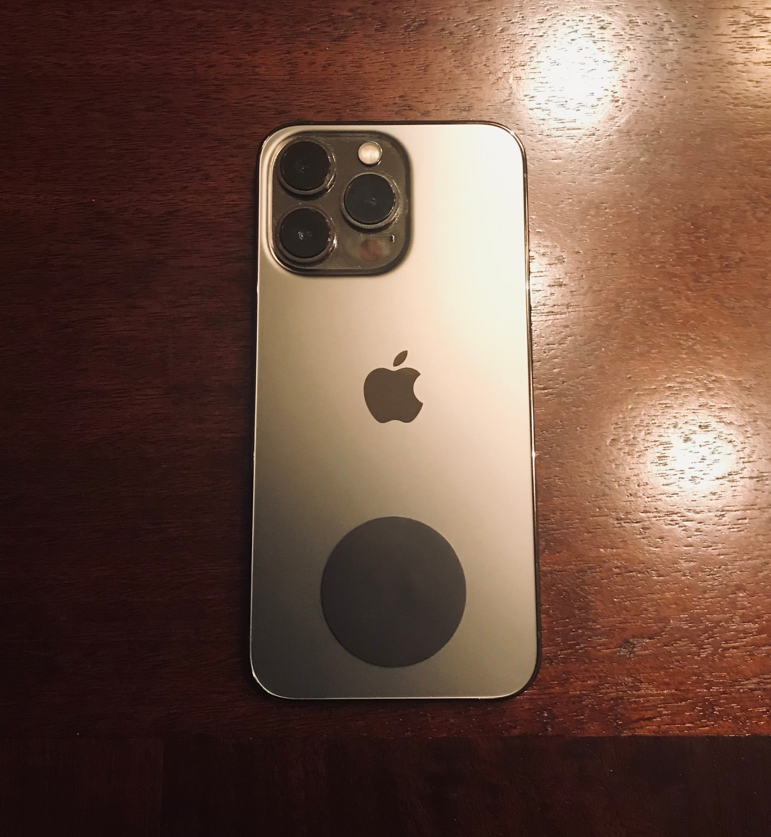 Slim NFC Tag, Tap NFC tag