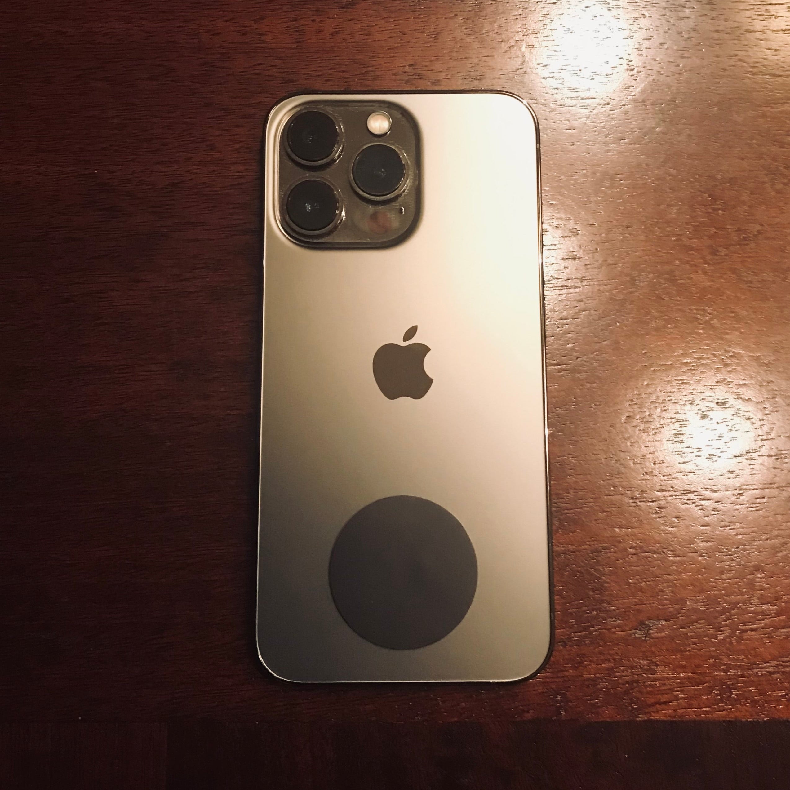 Slim NFC Tag, Tap NFC tag