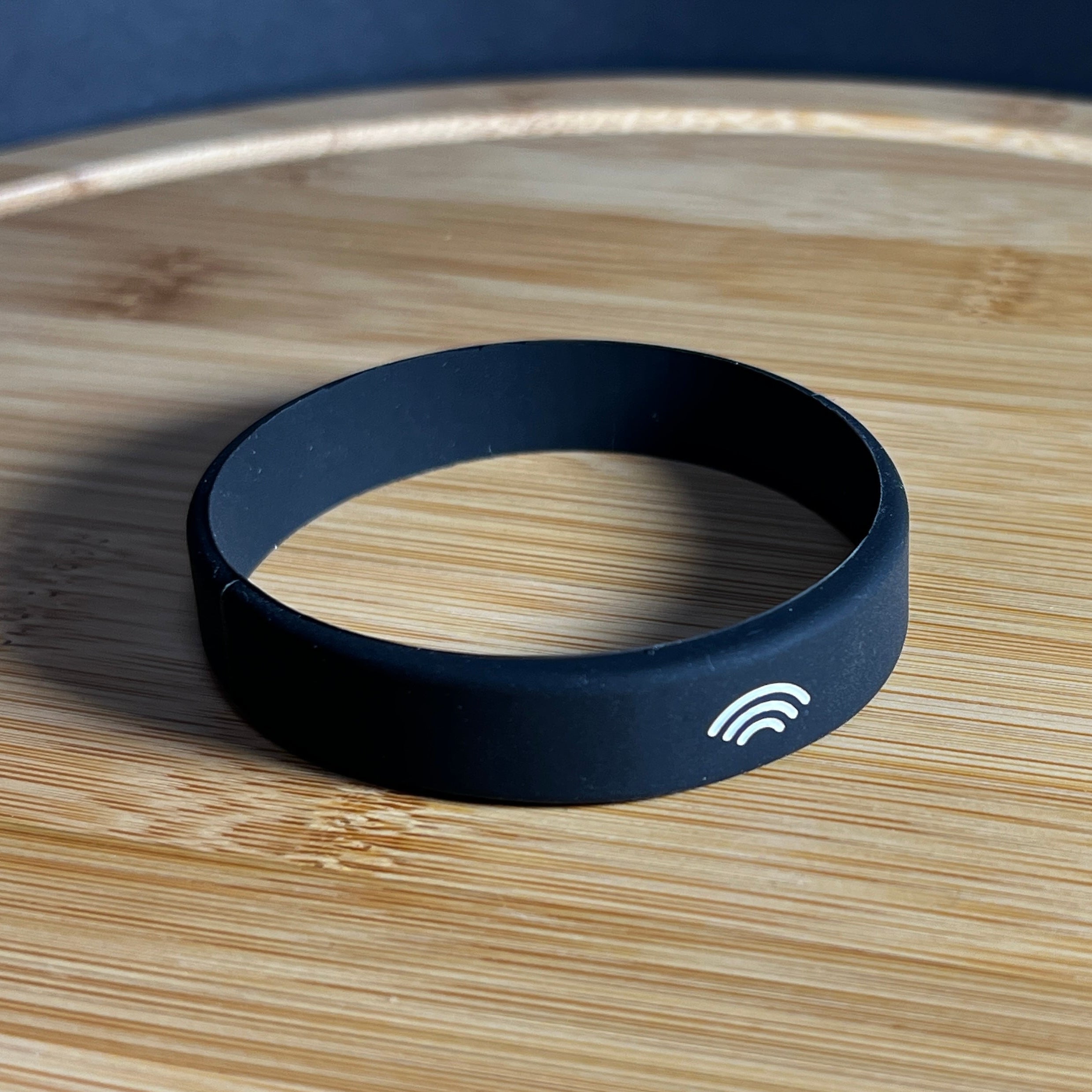 Tap Review Wristband, Tap Review Product, Tap Google Review Product