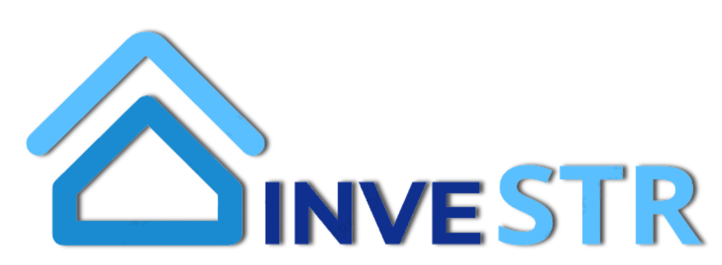 Tap Google Review Sign & Property Guide for Short Term Rentals