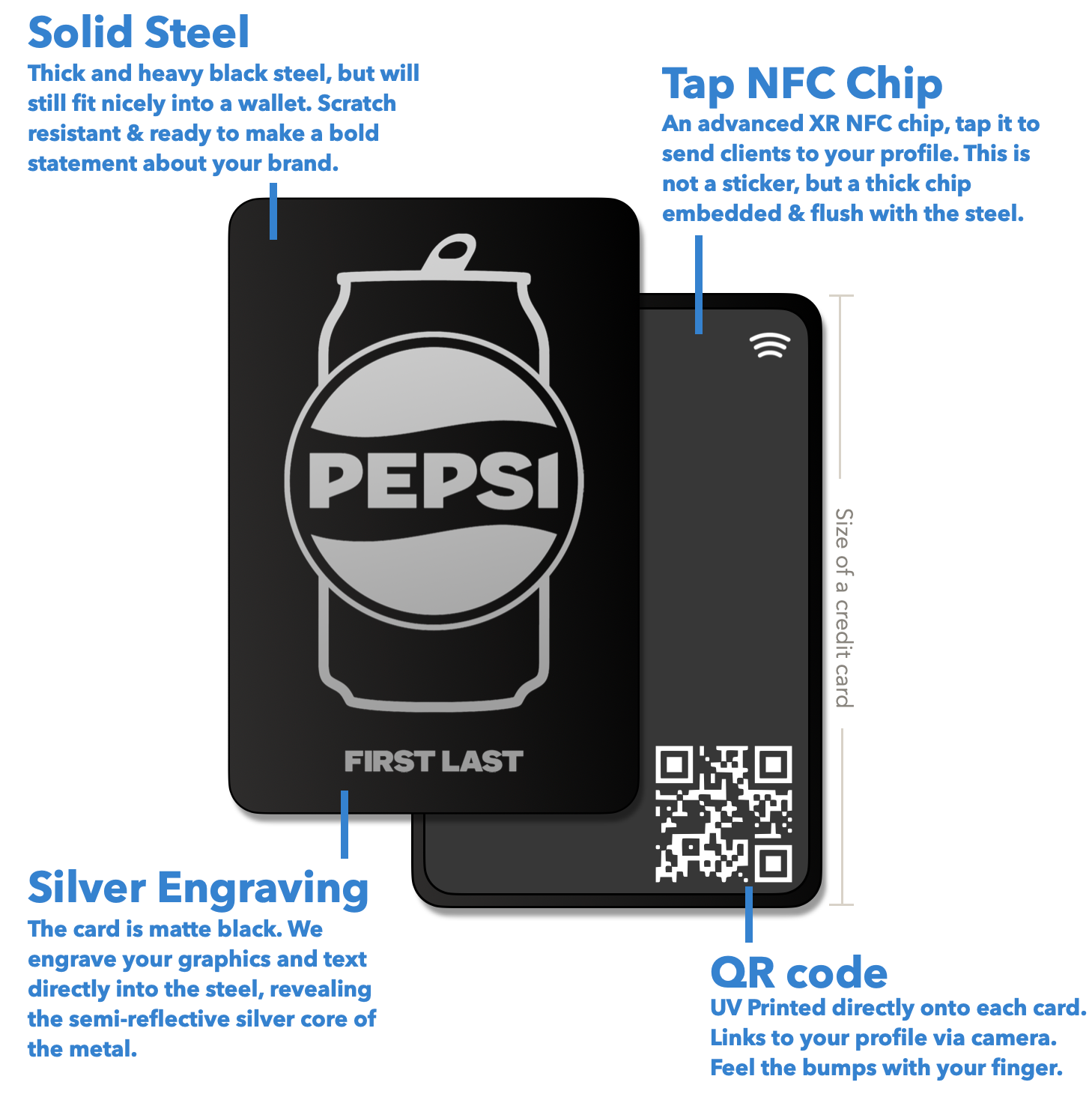 Pepsi Order Portal