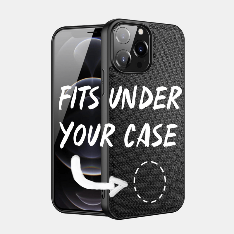 Hyperslim TapTag, NFC Tag, Digital Business Card Software