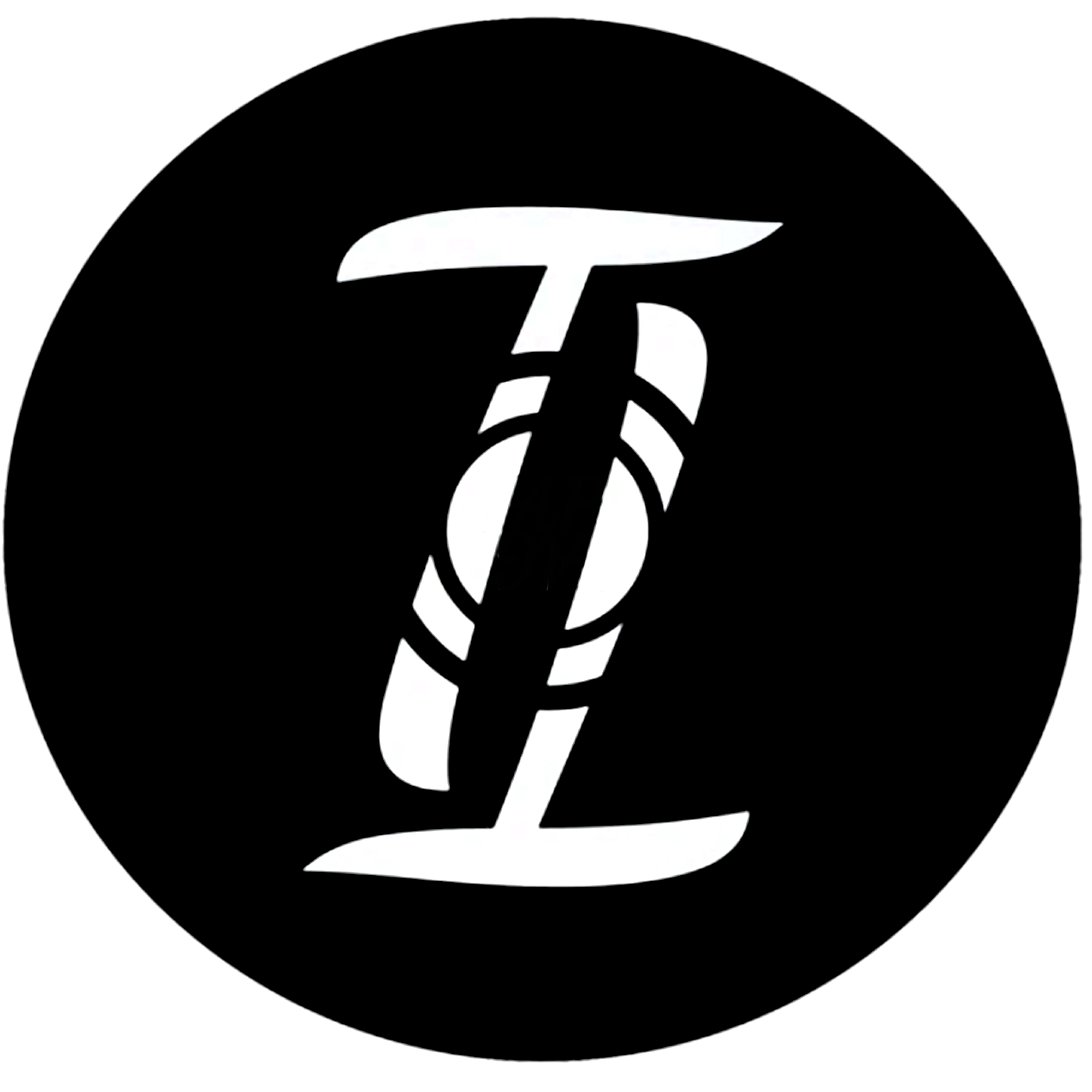 Tap Tag logo