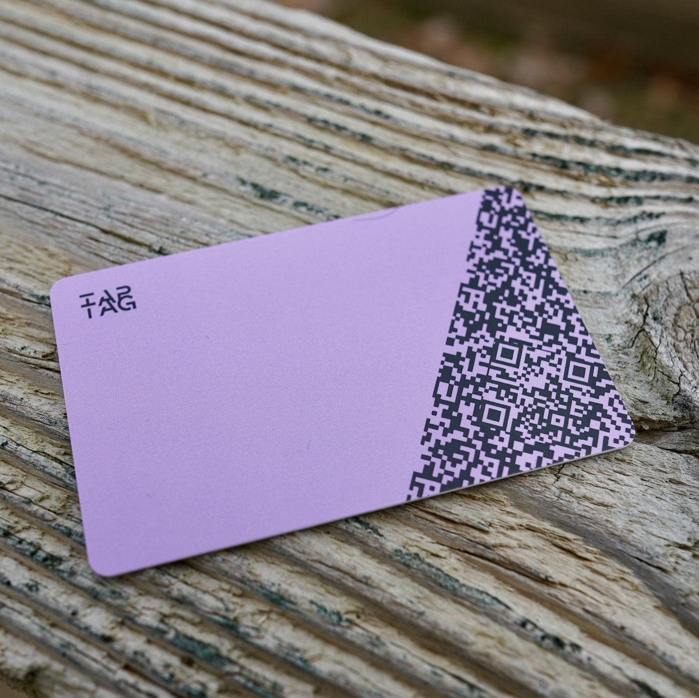 Tap NFC Card multi pack. Save more when ordering multiple business cards. Tap business cards at low affordable cost.