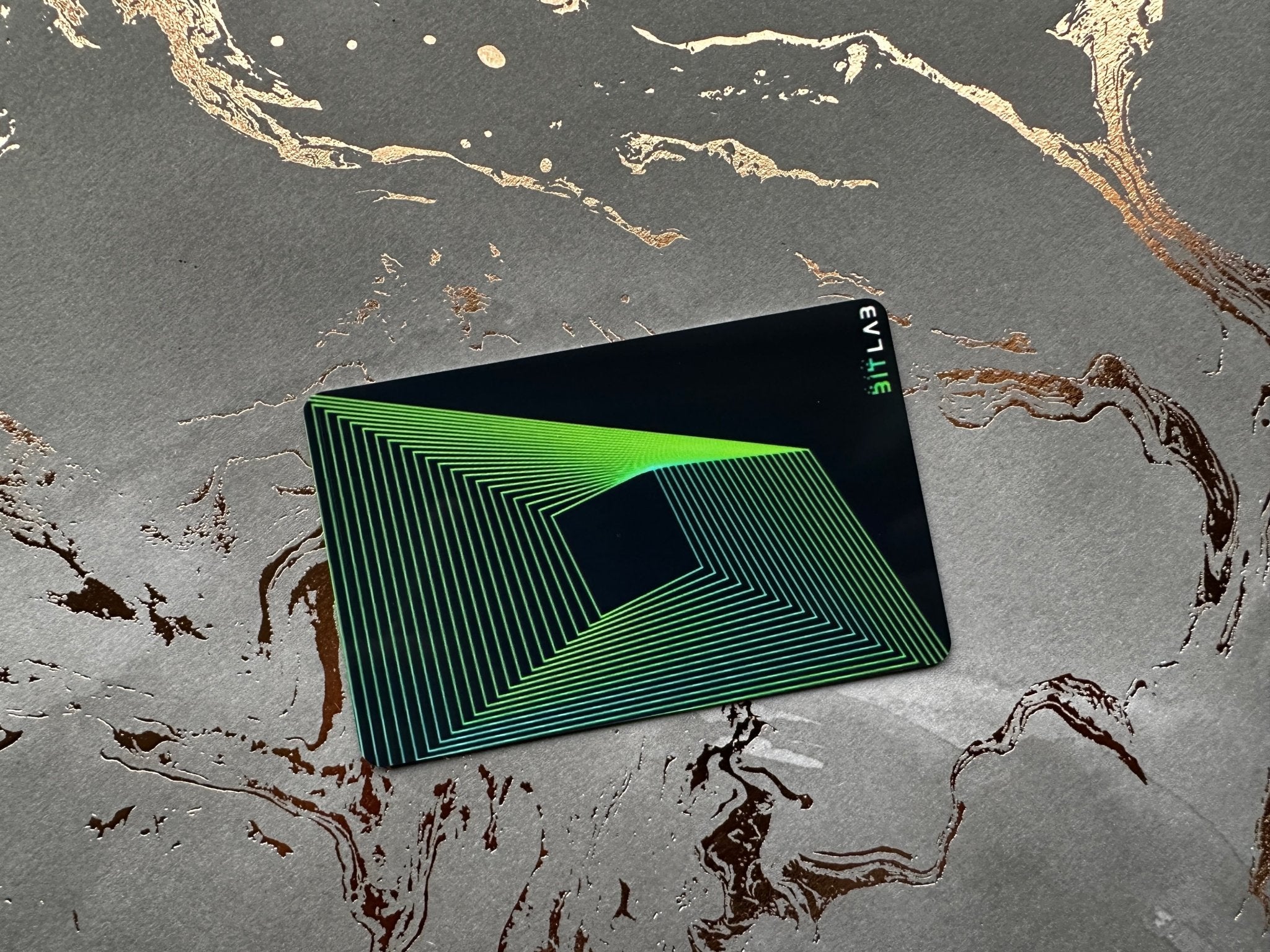 Custom tap plastic Nfc business card printing, tap to share contact information and digital profile