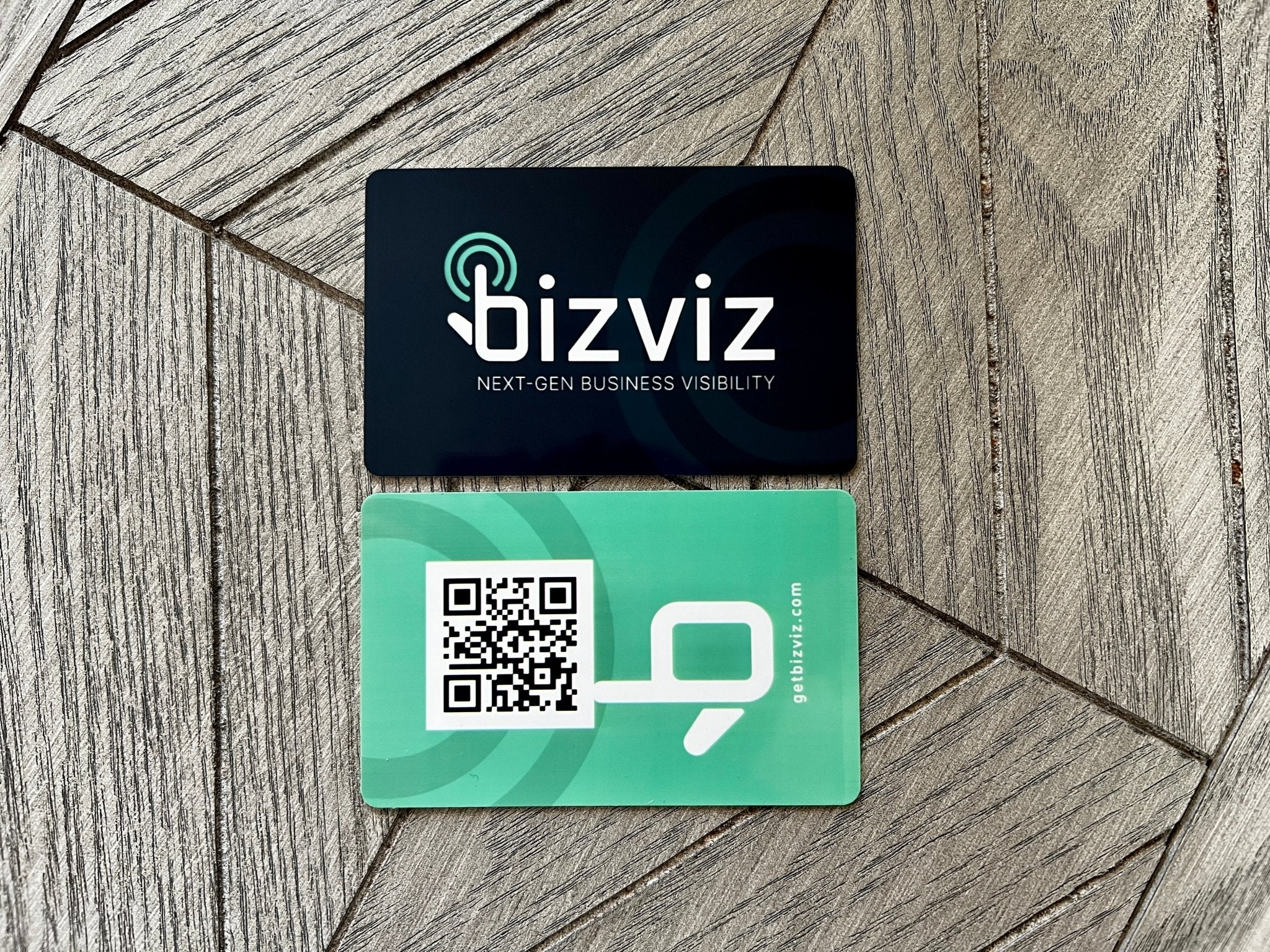 Custom tap plastic Nfc business card printing, tap to share contact information and digital profile