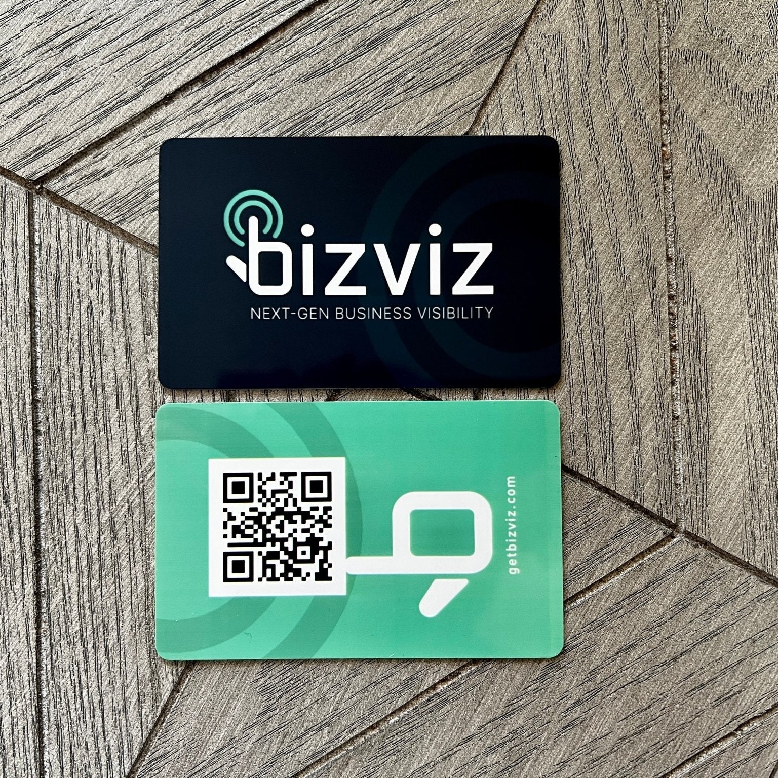 Custom tap plastic Nfc business card printing, tap to share contact information and digital profile