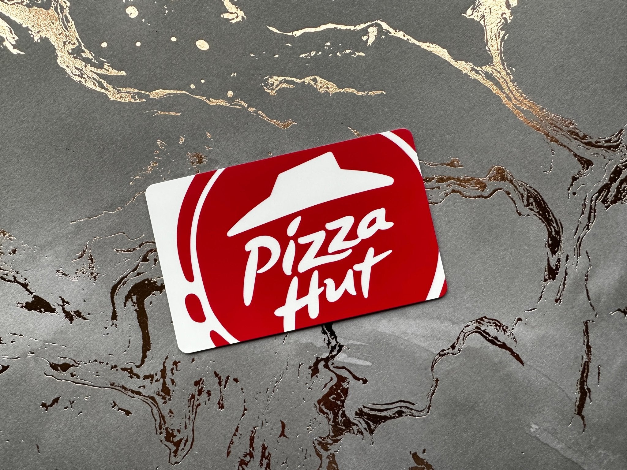 Custom tap plastic Nfc business card printing, tap to share contact information and digital profile