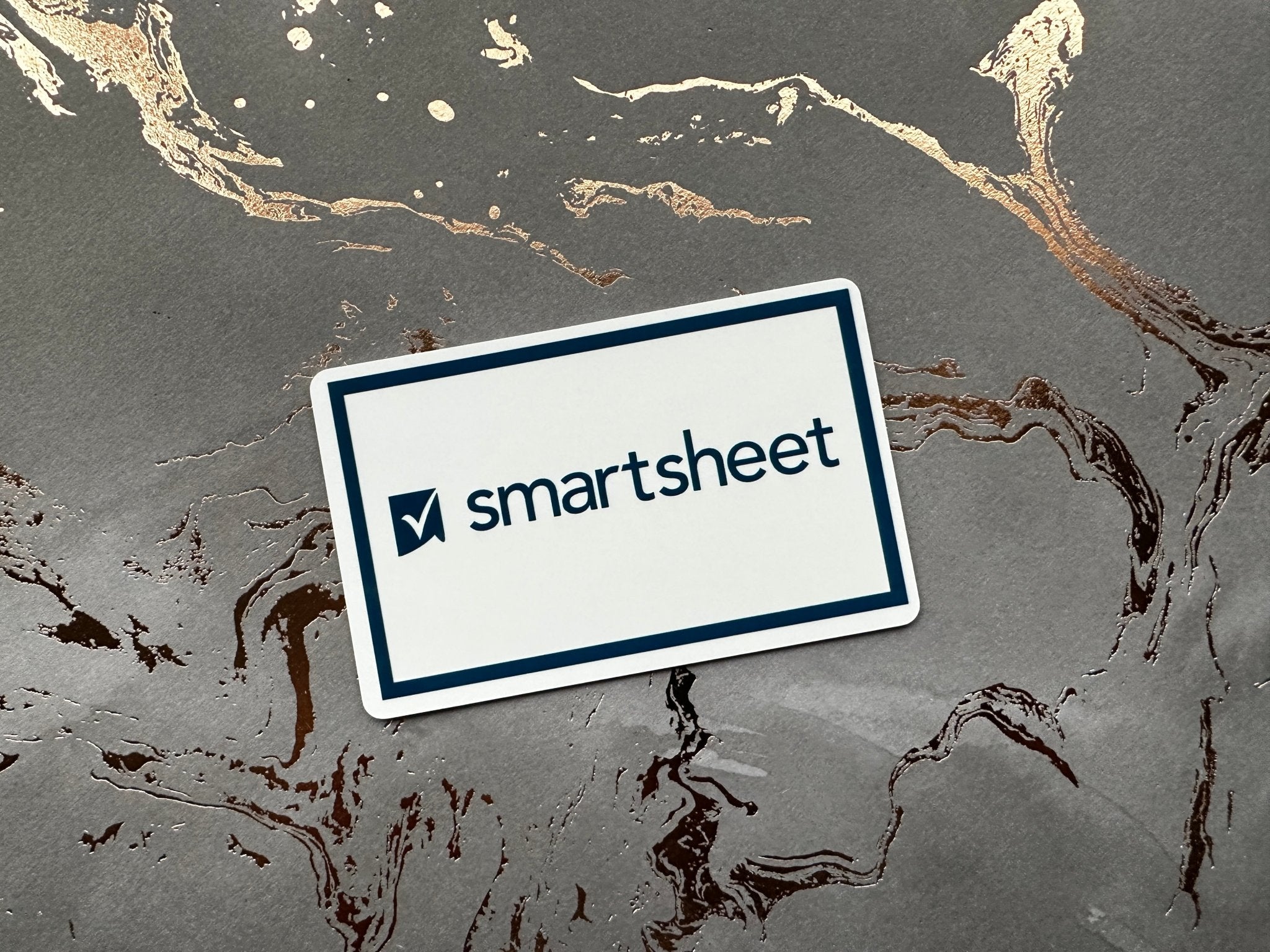 Custom tap plastic Nfc business card printing, tap to share contact information and digital profile