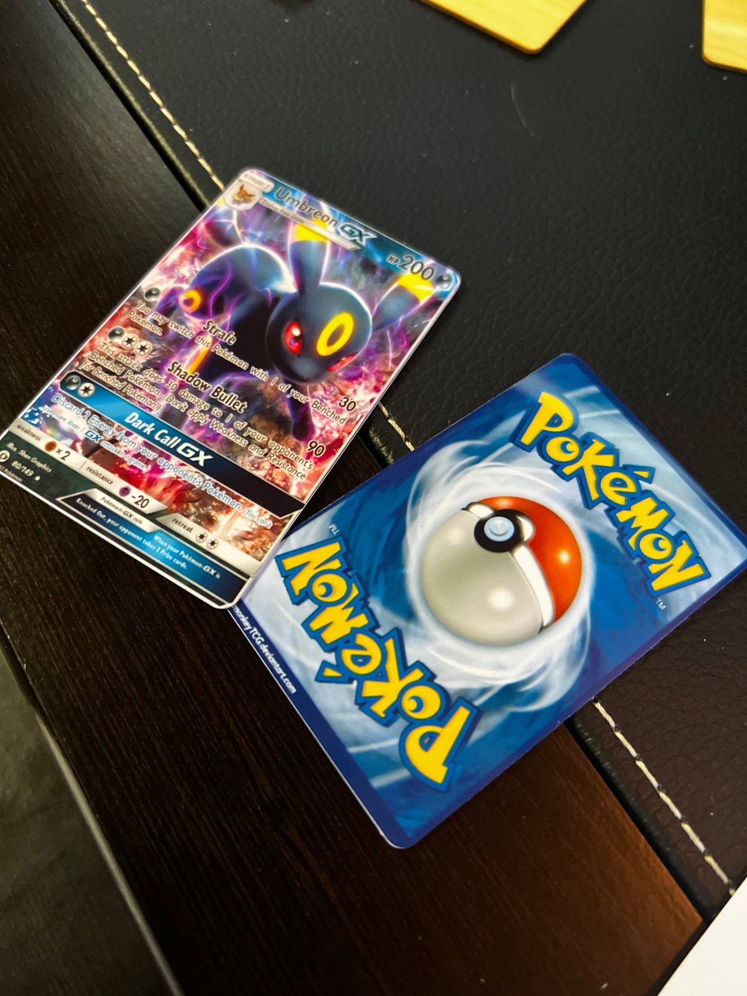 Custom tap plastic Nfc business card printing, tap to share contact information and digital profile