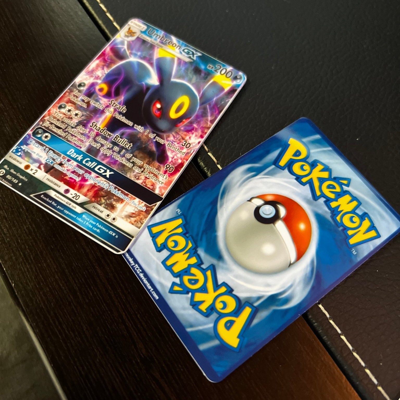 Custom tap plastic Nfc business card printing, tap to share contact information and digital profile