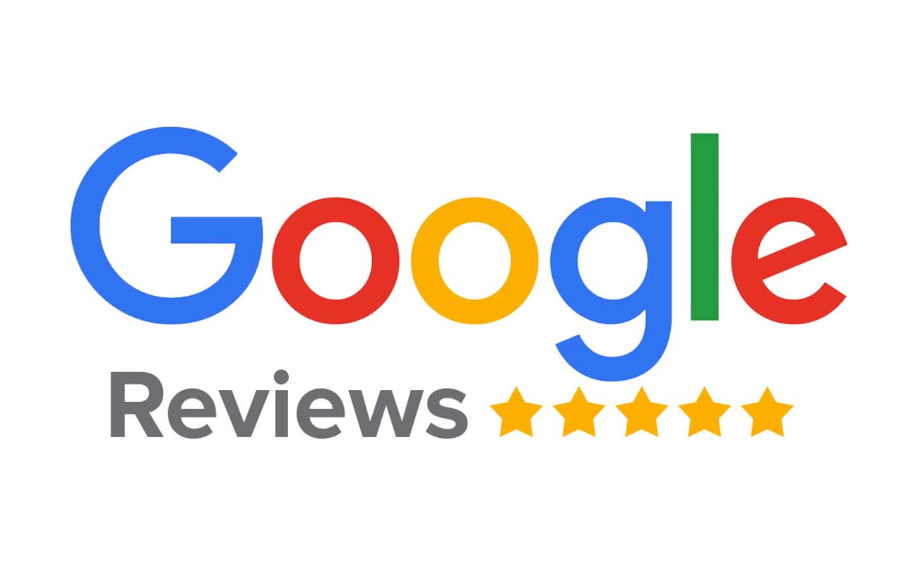 How to find a Google Review link? Yelp reviews & more