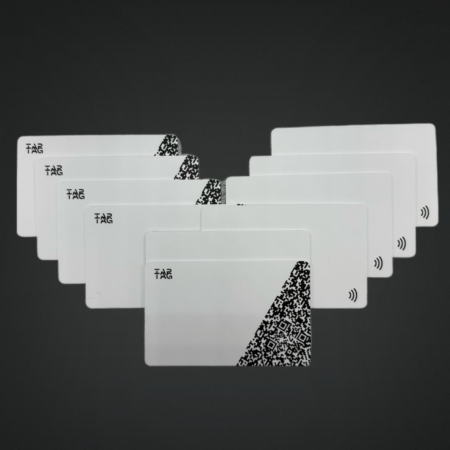 Multi-Packs & Bundles