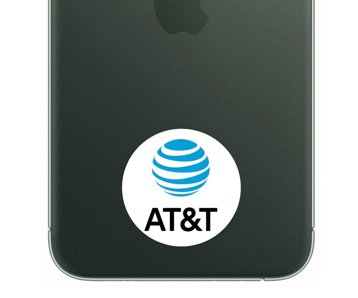 Tap Tag Group - Tap Tag