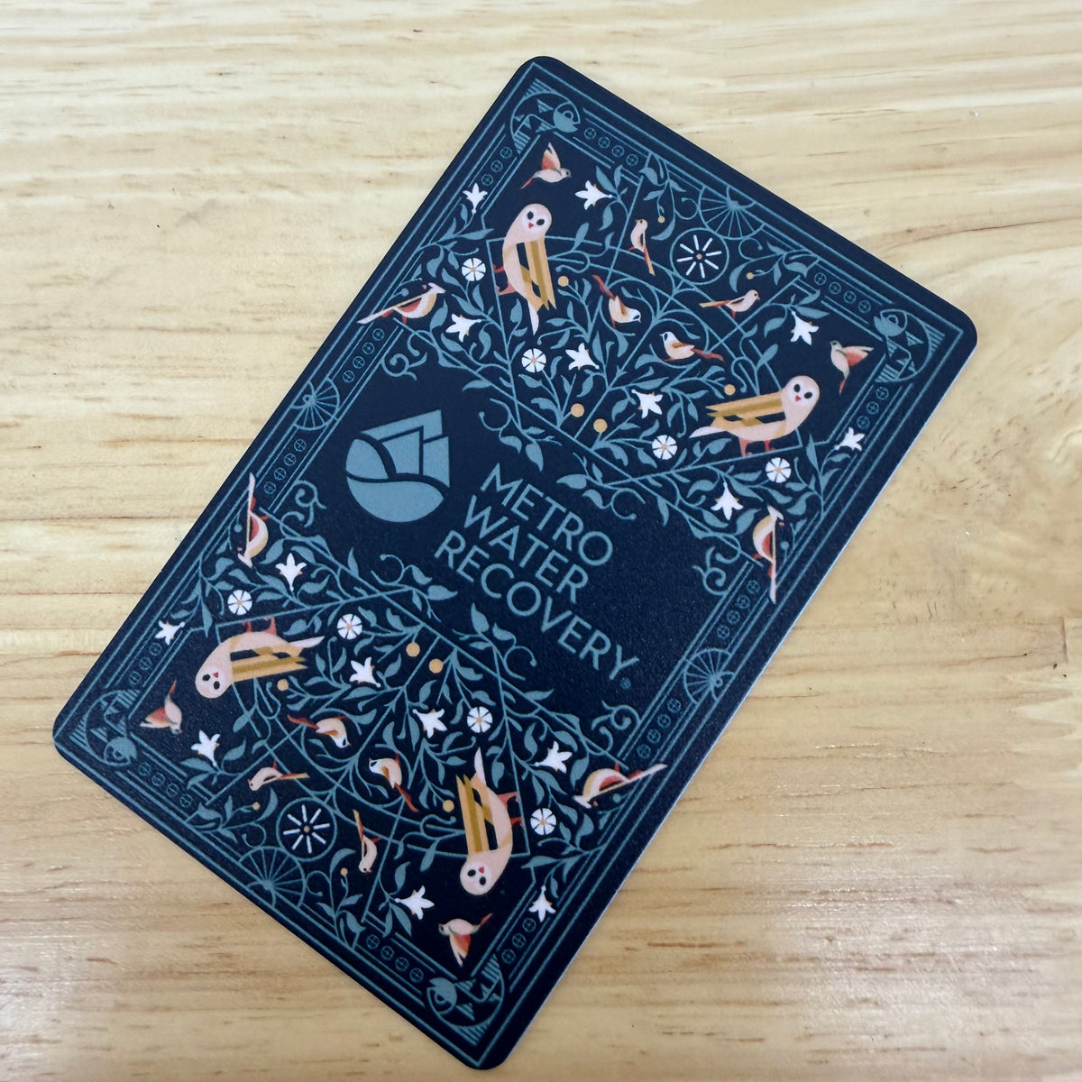 Custom tap plastic Nfc business card printing, tap to share contact information and digital profile 