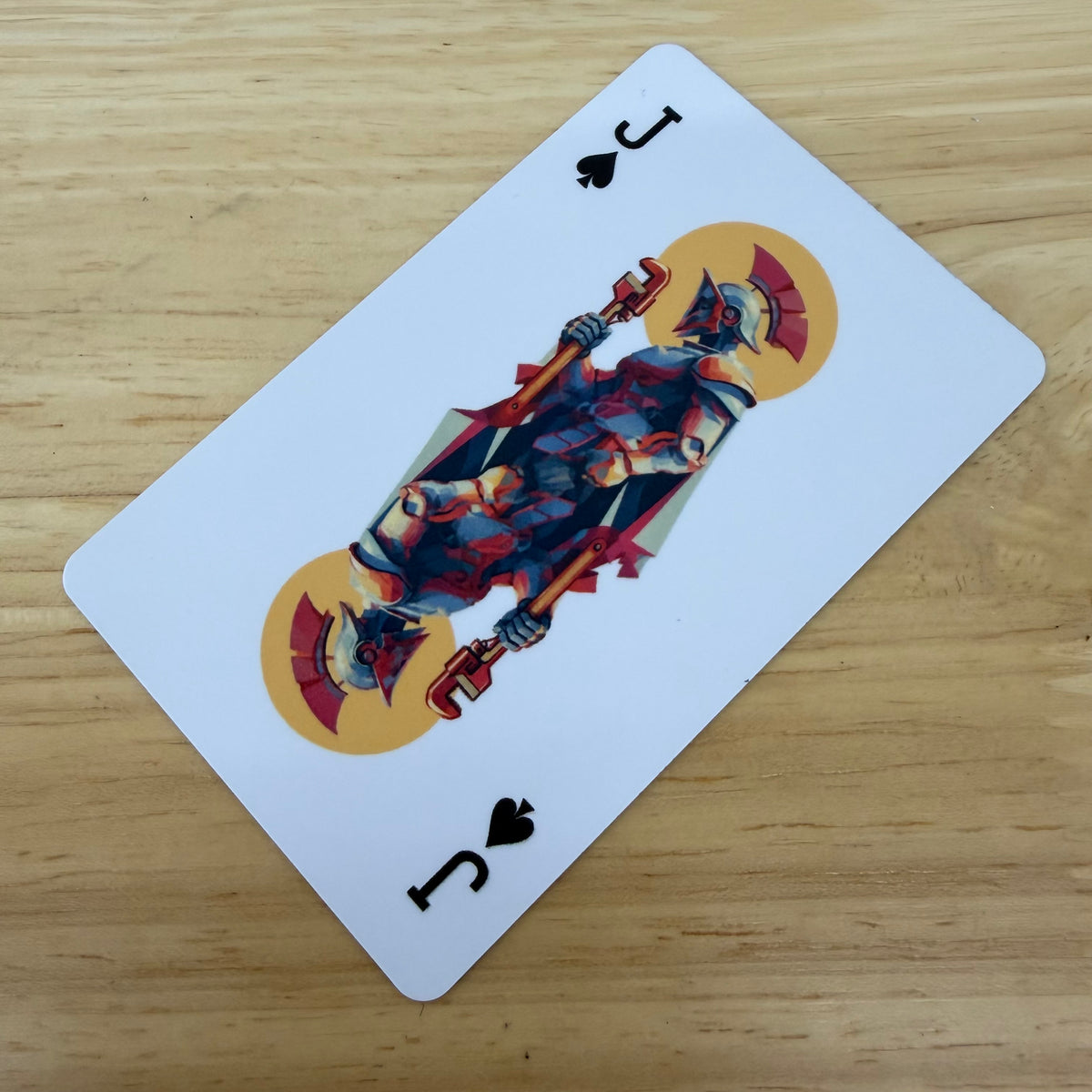 Custom tap plastic Nfc business card printing, tap to share contact information and digital profile 