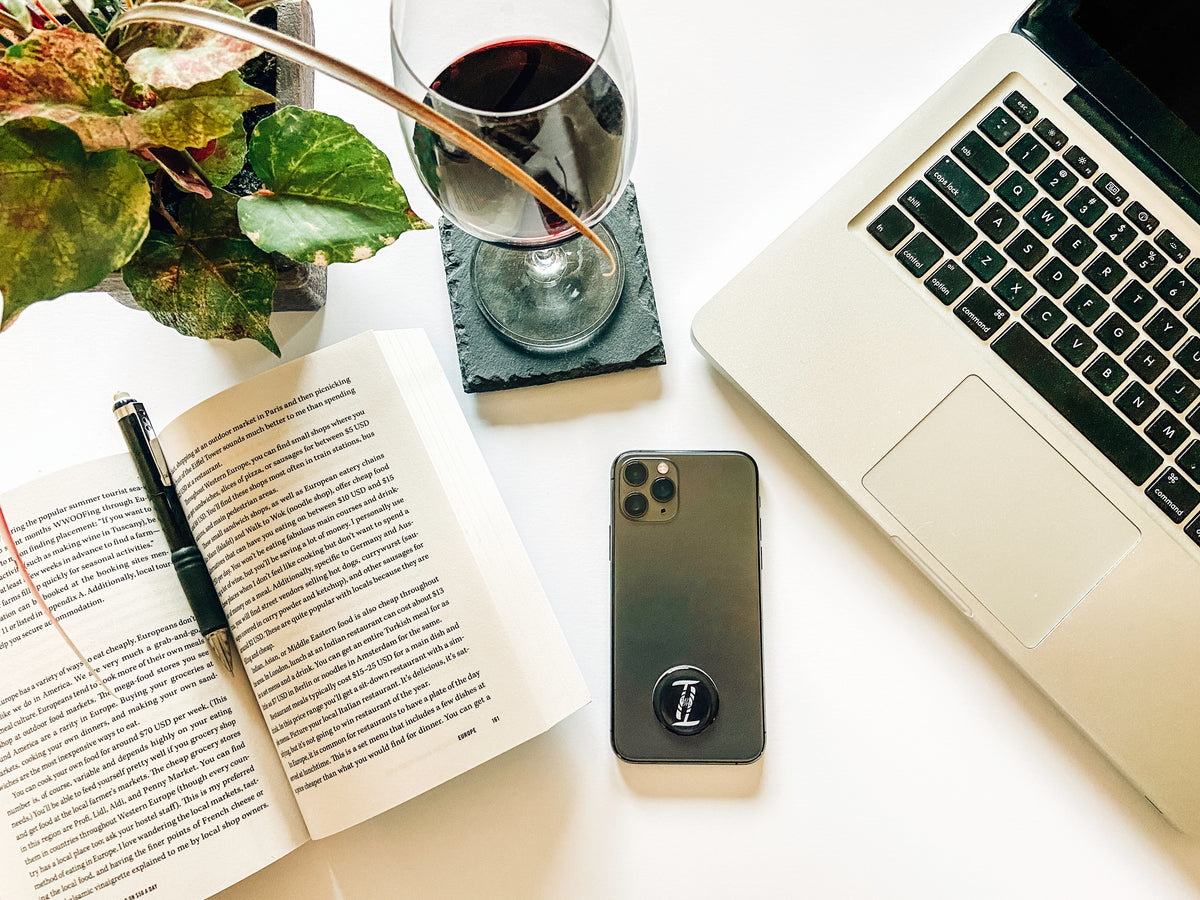 Tap Tag | Why we are the Best NFC Company | NFC Business Cards