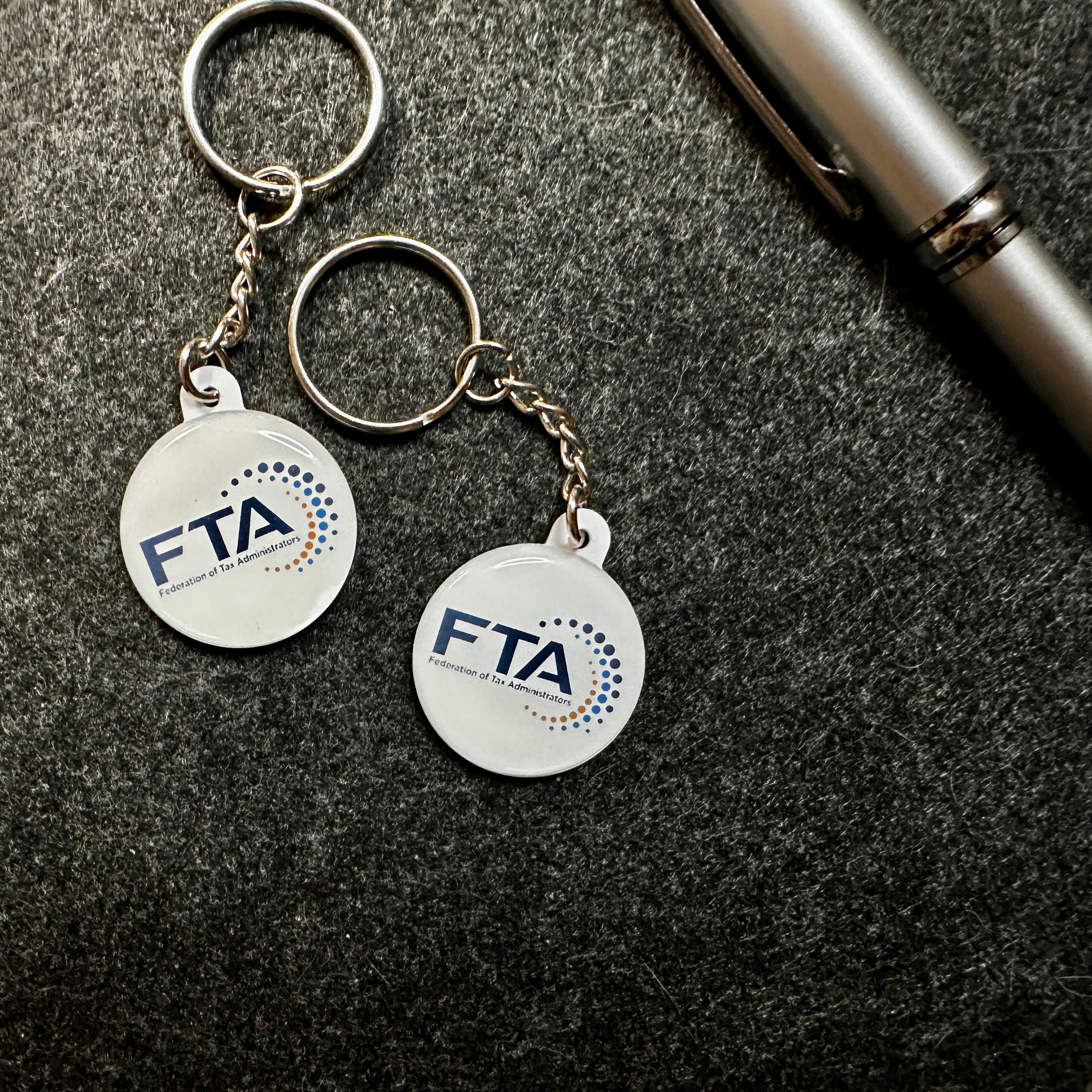 Tap Tag, Custom NFC Products