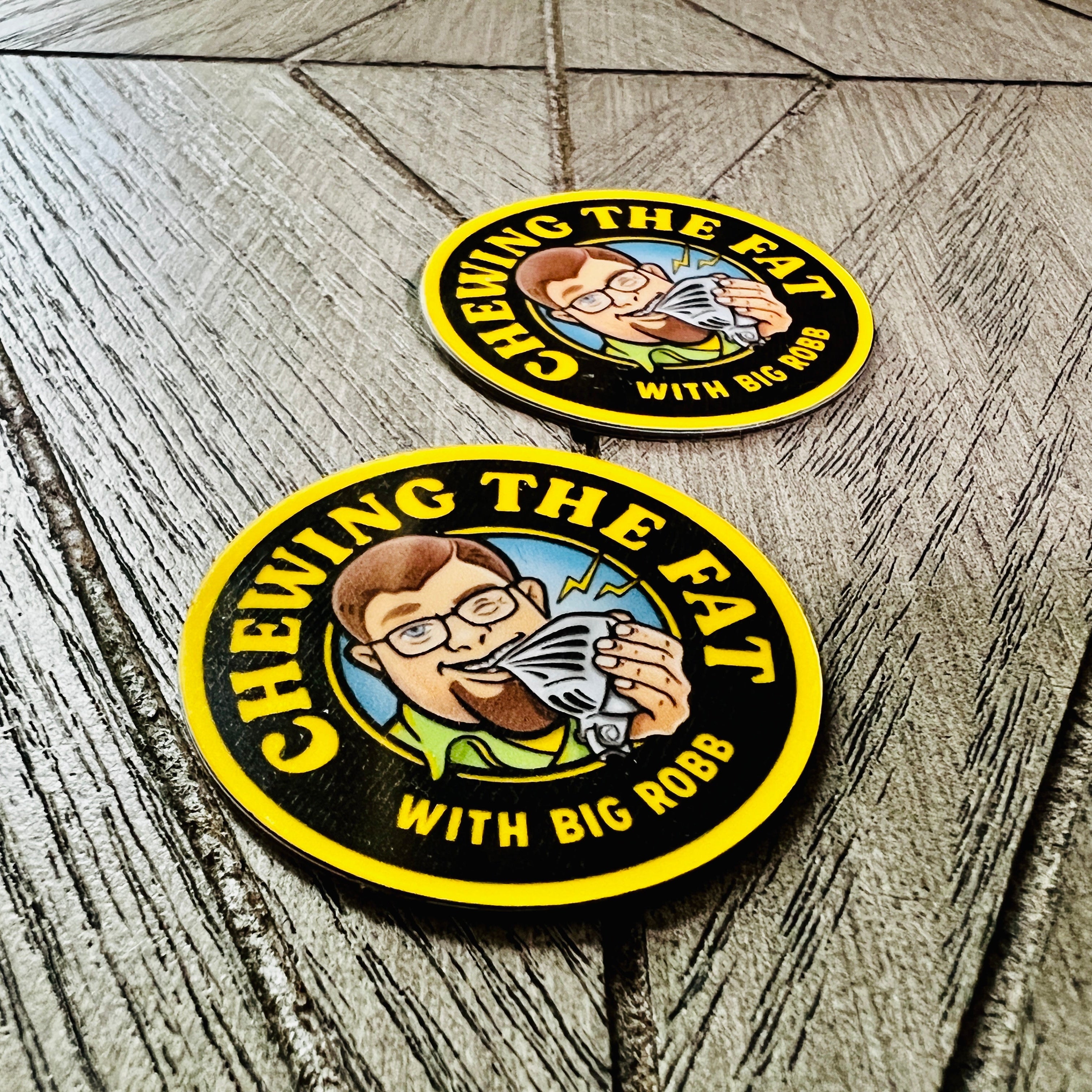 Digital Business Card Software, NFC Tag, Tap NFC chip