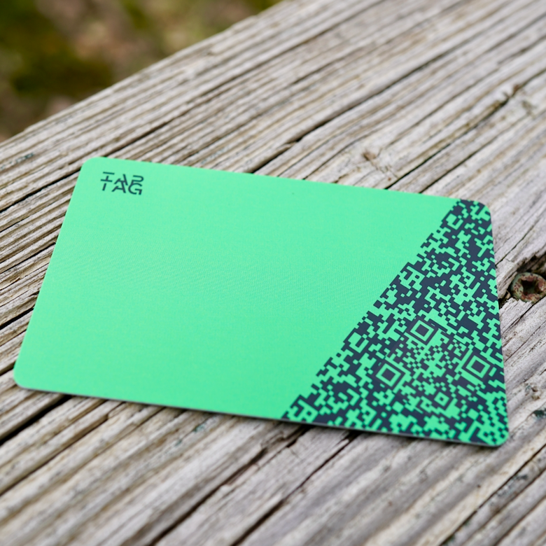 Tap NFC Card multi pack. Save more when ordering multiple business cards. Tap business cards at low affordable cost. 