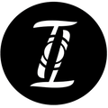 Tap Tag