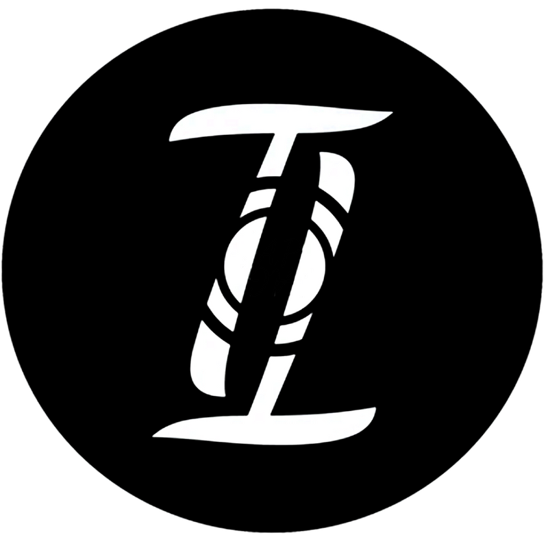 taptag