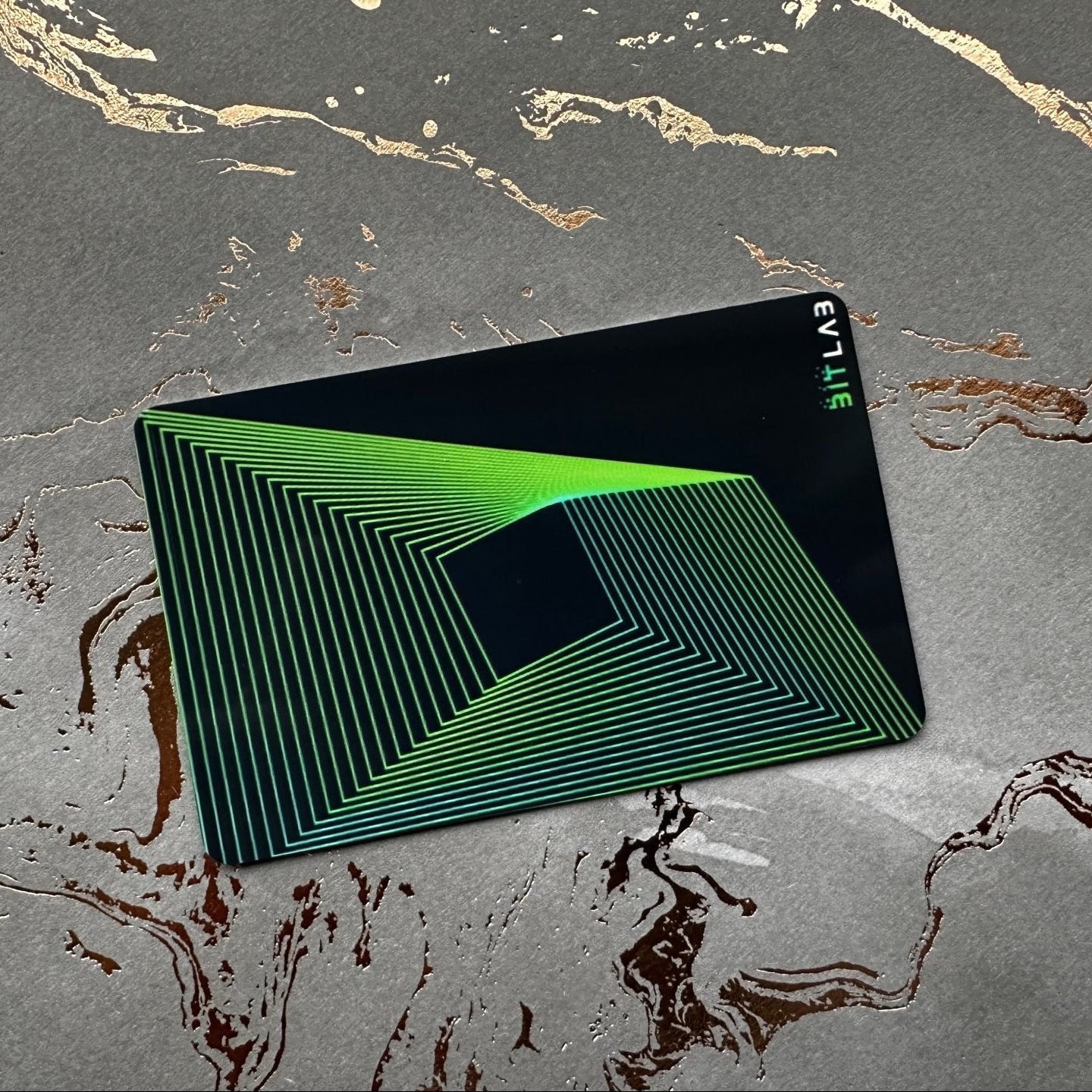 Custom tap plastic Nfc business card printing, tap to share contact information and digital profile 