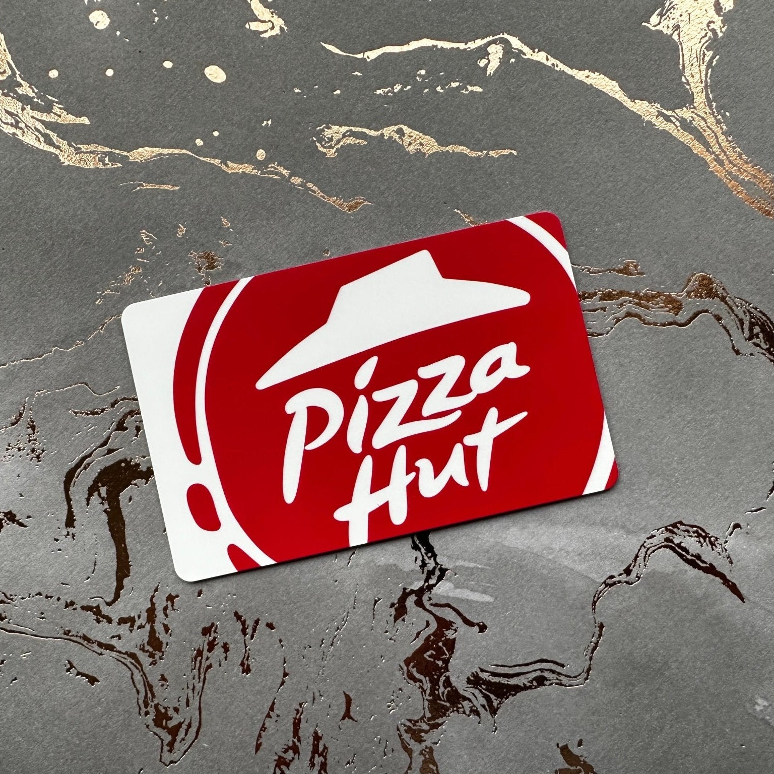 Custom tap plastic Nfc business card printing, tap to share contact information and digital profile 